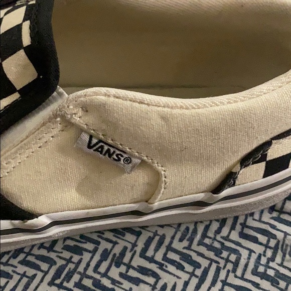 Kids Vans - Picture 11 of 12